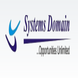 Selenium Training Institute